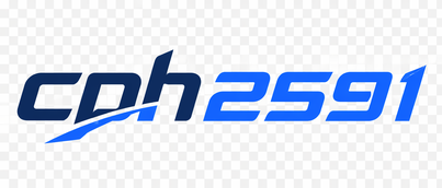 cph2591